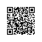 1210J2K00151FCR QRCode