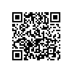 1210J2K00151FCT QRCode