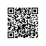 1210J2K00151KCT QRCode