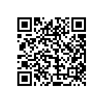 1210J2K00152MXR QRCode