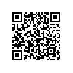 1210J2K00180FCR QRCode