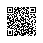 1210J2K00180GCR QRCode