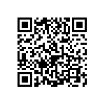 1210J2K00180KCT QRCode