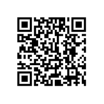 1210J2K00182JXR QRCode