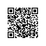 1210J2K00220GCR QRCode