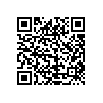 1210J2K00221FCR QRCode