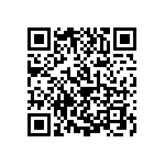 1210J2K00221JCR QRCode