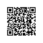 1210J2K00222JXR QRCode