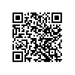 1210J2K00222JXT QRCode