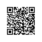 1210J2K00270FCR QRCode