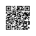 1210J2K00270KCR QRCode