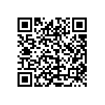 1210J2K00330GCT QRCode