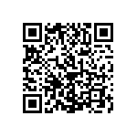 1210J2K00330KCR QRCode