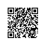 1210J2K00331MXR QRCode