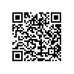 1210J2K00332KXR QRCode