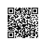 1210J2K00390GCR QRCode