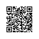 1210J2K00391KXT QRCode