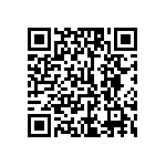 1210J2K00391MXR QRCode