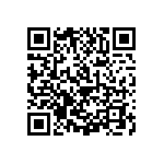 1210J2K00471JXR QRCode