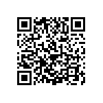 1210J2K00471KXR QRCode