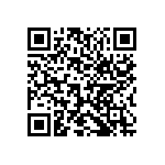 1210J2K00471MXT QRCode