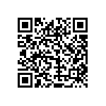 1210J2K00472JXR QRCode