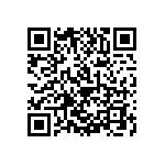 1210J2K00472KXR QRCode