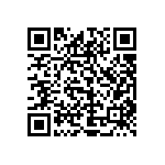 1210J2K00680JCT QRCode