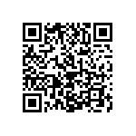 1210J2K00820GCR QRCode