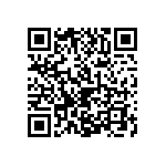 1210J2K00820GCT QRCode