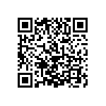 1210J2K00821MXR QRCode