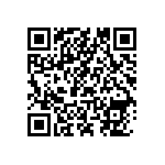 1210J2K03P90BCR QRCode