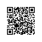 1210J2K03P90BCT QRCode