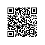 1210J2K06P80BCT QRCode