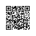 1210J2K08P20DCT QRCode