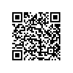 1210J5000100JFT QRCode