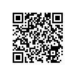 1210J5000101FCR QRCode