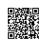 1210J5000101JAR QRCode