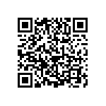 1210J5000101JDR QRCode