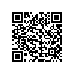 1210J5000102FFR QRCode