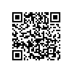 1210J5000102JCR QRCode