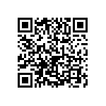 1210J5000102JXT QRCode