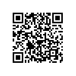 1210J5000102KFR QRCode