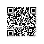 1210J5000103KDR QRCode