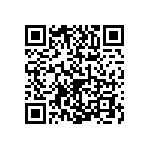 1210J5000120FFT QRCode