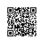 1210J5000120GAR QRCode