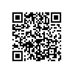 1210J5000120GFR QRCode