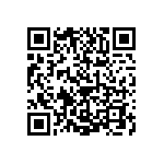 1210J5000120KCR QRCode