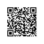 1210J5000120KFR QRCode