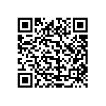 1210J5000121KAR QRCode